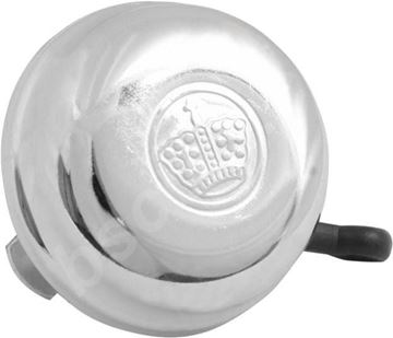 Picture of FORCE  BICYCLE BELL CROWN